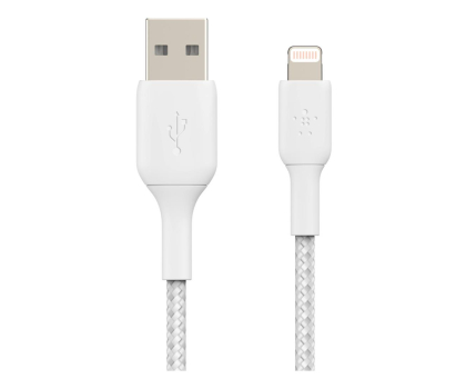 Kabel Lightning Belkin Kabel Lightning - 15cm